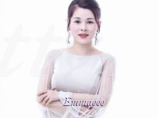 Emmaooo