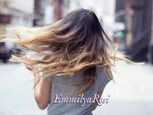 EmmilyaRosi