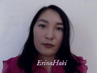 ErinaHaki