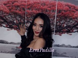 ErraPadilla
