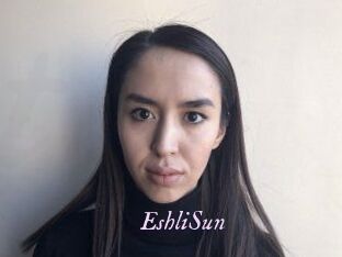 EshliSun