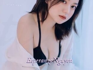 EsperanzaNguyen