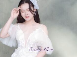 EstelleAllen