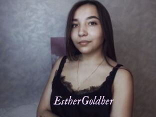 EstherGoldber