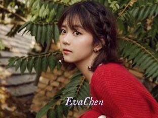 EvaChen