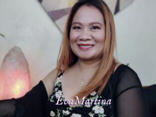 EvaMartina