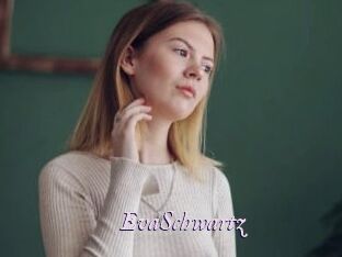 EvaSchwartz