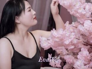 EvaWen