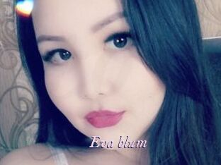 Eva_blum
