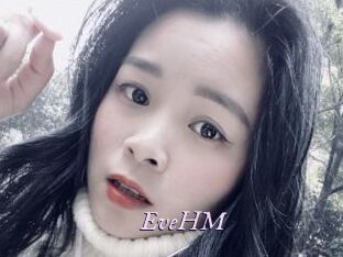 EveHM