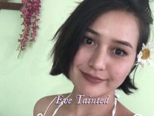 Eve_Tainted