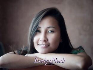 EvelynNoah
