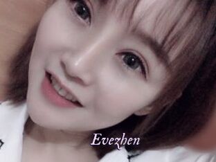 Evezhen