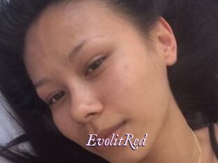 EvolitRed