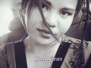 ExoticJean