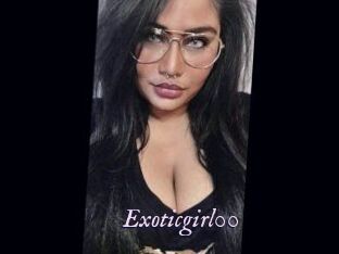 Exoticgirl00