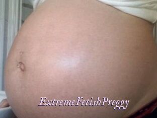ExtremeFetishPreggy