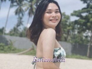 Eariaesabella