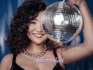 Easternlook
