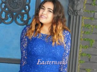 Easternsoul