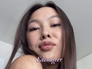 Edinageer