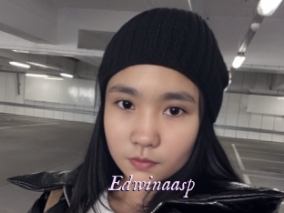 Edwinaasp