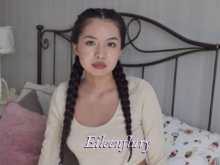eileenflury Topless Tokyo Girls