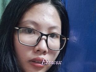 Eiracox