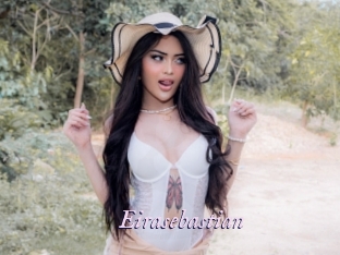 Eirasebastian