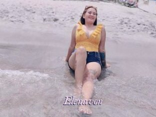 Elenavon
