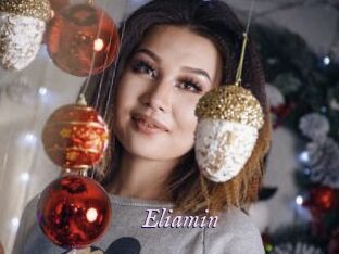 Eliamin