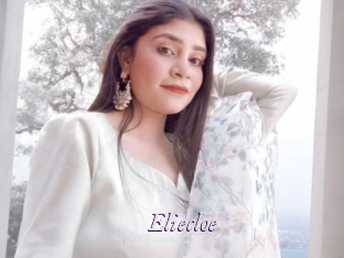 Eliecloe