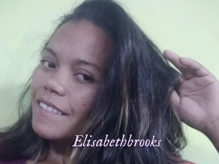 Elisabethbrooks