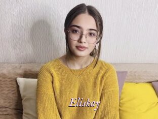 Eliskay