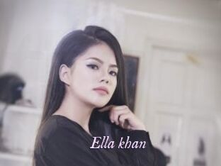 Ella_khan