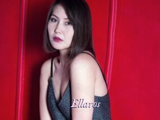 Ellaros