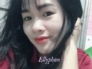 Ellyphan