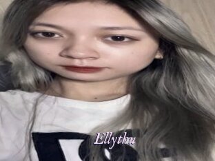 Ellythu