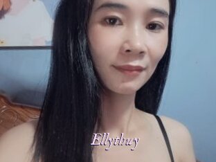 Ellythuy