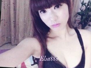 Elsa888