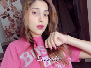 Elsaemily