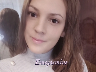 Emajasmine