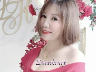 Emesthenry