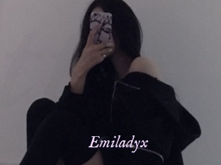 Emiladyx
