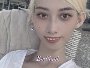 Emilianh