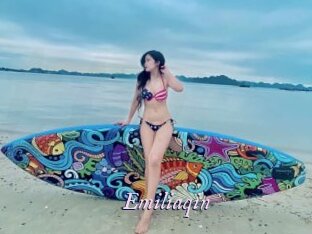 Emiliaqin