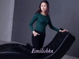 Emilishka