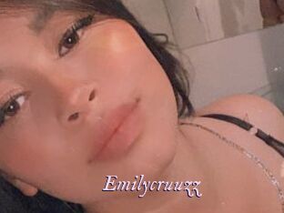 Emilycruuzz