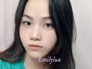 Emilylua