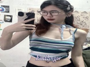 Emilyngoc